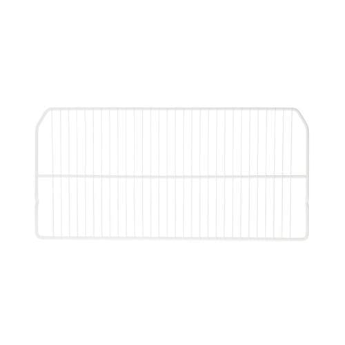 SDWR71X21169 wr71x21169-shelf-wire-fz