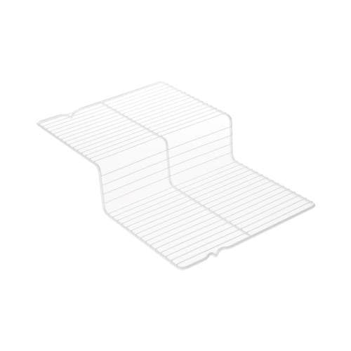 SDWR71X21212 wr71x21212-wire-shelf