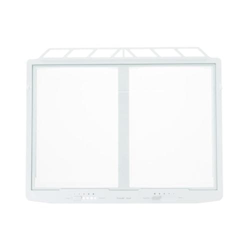 SDWR71X22723 wr71x22723-vegetable-pan-cover