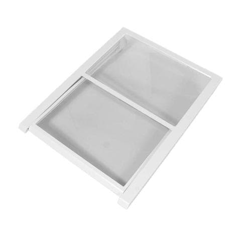 SDWR71X24967 wr71x24967-shelf-quick-space-asm
