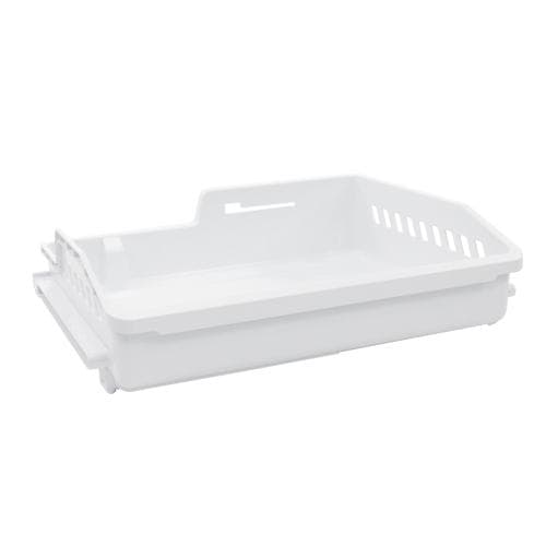 SDWR71X25323 wr71x25323-washer-basket-upper