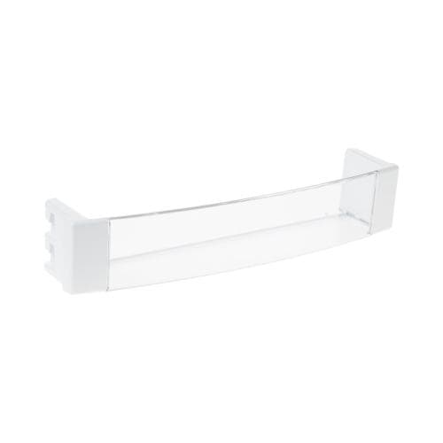SDWR71X25602 wr71x25602-bin-door-assembly