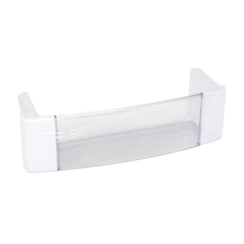 SDWR71X25604 wr71x25604-ap6024866-bin-door-assembly