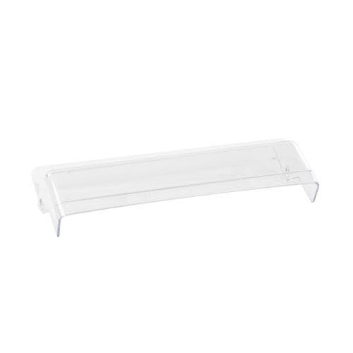 SDWR71X27451 wr71x27451-dairy-lid-clear