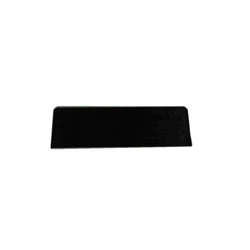 SDWR71X27695 wr71x27695-shelf-half