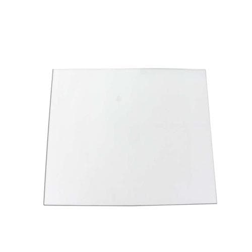 SDWR71X27933 wr71x27933-glass-vegetable-pan-cover