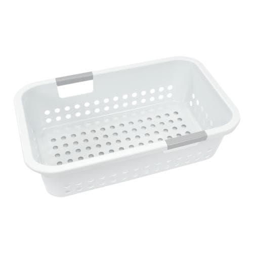 SDWR71X28049 wr71x28049-freezer-basket-lower