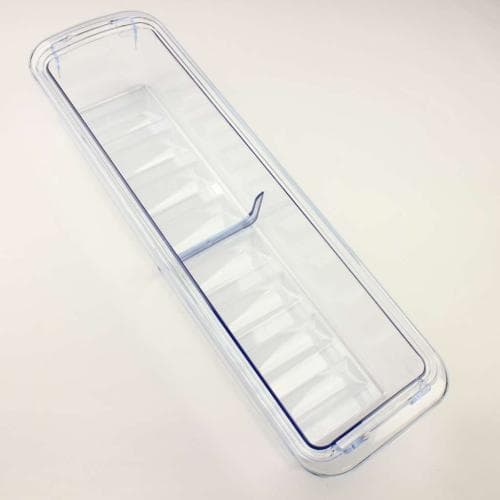 SDWR71X28269 wr71x28269-refrigerator-crisper-bin