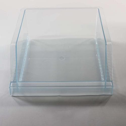 SDWR71X28437 wr71x28437-freezer-drawer-tray