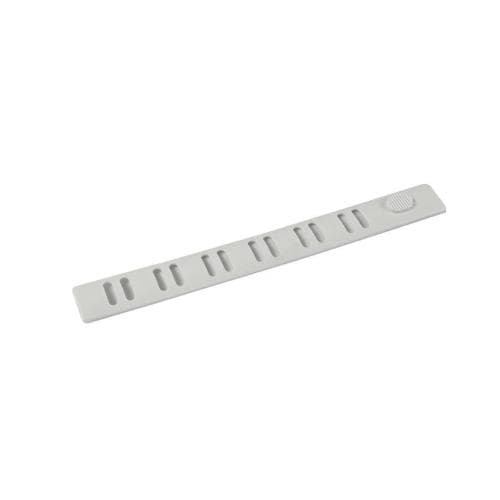SDWR71X29297 wr71x29297-air-adjustable-bar