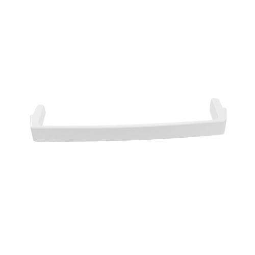 SDWR71X30014 wr71x30014-ap6995662-freezer-fixed-shelf