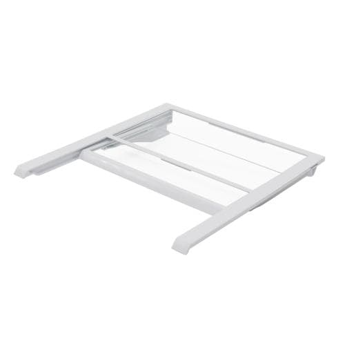 SDWR71X30139 wr71x30139-quick-space-shelf