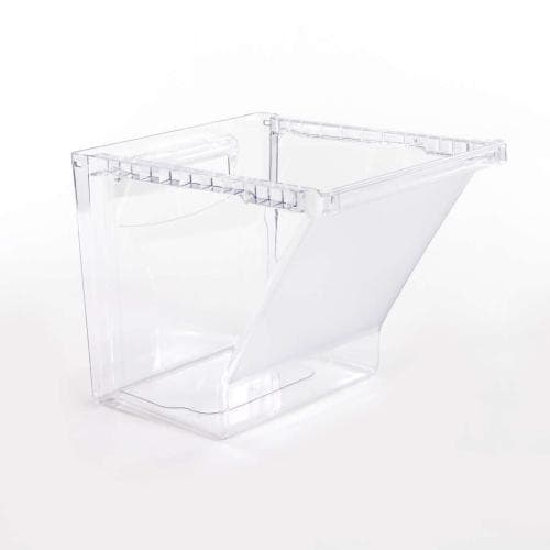 SDWR71X30982 wr71x30982-vegetable-pan