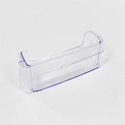 SDWR71X30996 wr71x30996-fresh-food-door-bin