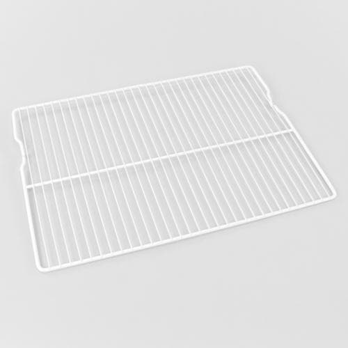 SDWR71X31099 wr71x31099-fresh-food-wire-shelf
