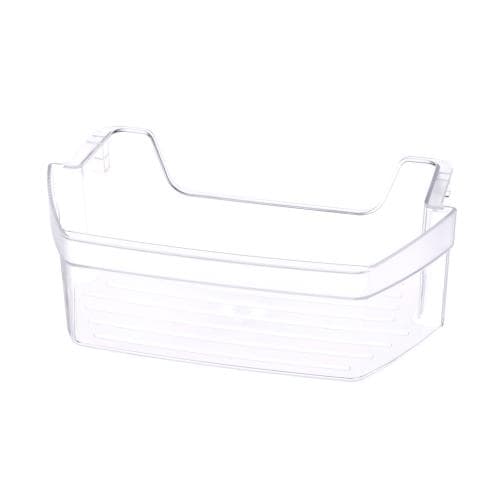 SDWR71X38291 wr71x38291-shelf-door-module-rh