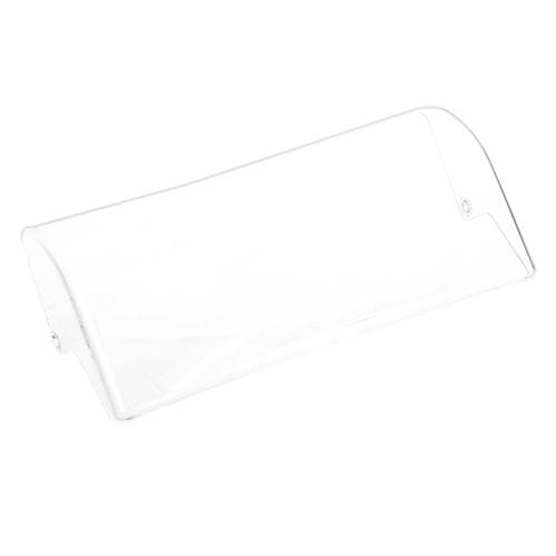 SDWR71X38317 wr71x38317-dairy-door-kit