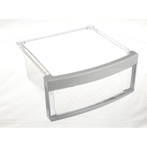 SDWR71X38328 wr71x38328-pan-middle-assembly