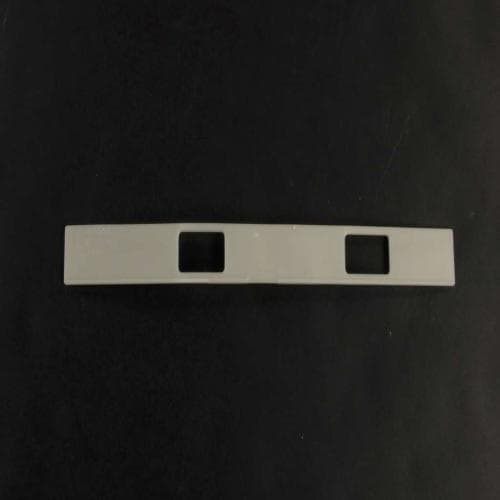 SDWR72X10049 wr72x10049-slide-pan