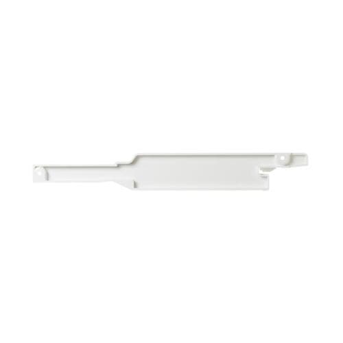 SDWR72X10145 wr72x10145-washer-display-bucket