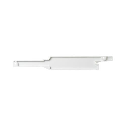 SDWR72X10170 wr72x10170-washer-bracket-rh