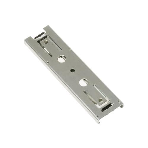SDWR72X10195 wr72x10195-slide-liner