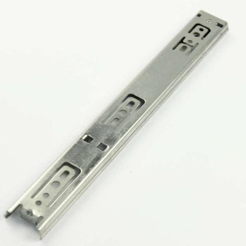 SDWR72X10219 wr72x10219-slide-liner