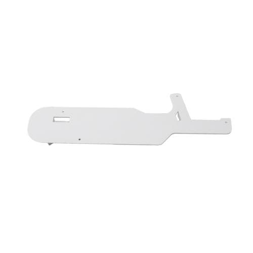 SDWR72X10240 wr72x10240-washer-bucket-left-hand