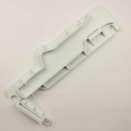 SDWR72X10248 wr72x10248-washer-bucket-glide-rh