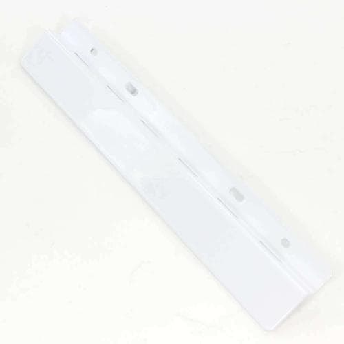 SDWR72X10252 wr72x10252-washer-left-door-panel