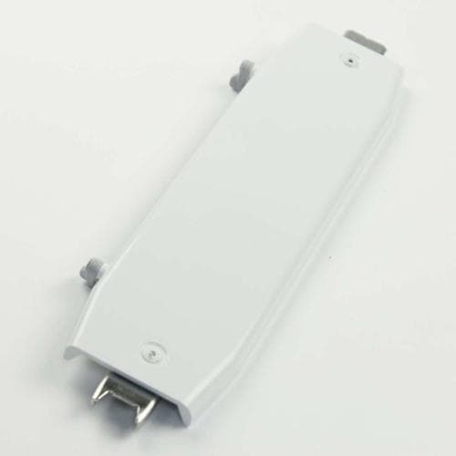 SDWR72X10281 wr72x10281-slide-bracket-assembly
