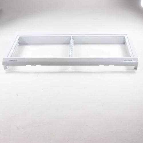 SDWR72X10334 wr72x10334-frame-cover-vegetable-pan