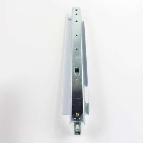 SDWR72X10386 wr72x10386-washer-rail-slide-low-r