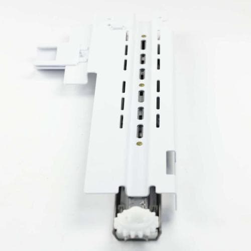 SDWR72X10417 wr72x10417-washer-rail-slide-low-l