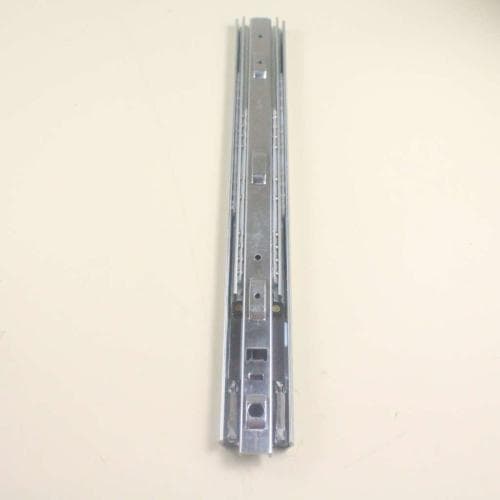 SDWR72X10427 wr72x10427-slide-door-lower-hinge-rh