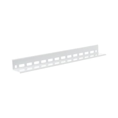 SDWR72X10430 wr72x10430-track-side-ff