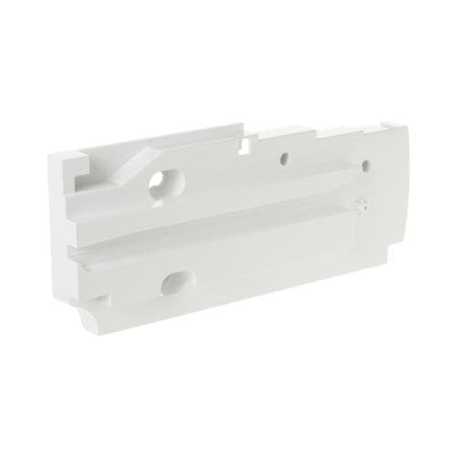 SDWR72X10442 wr72x10442-washer-support-rod-hinge