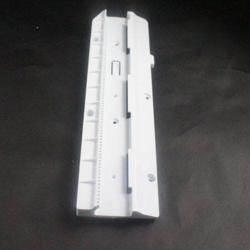 SDWR72X20644 wr72x20644-slide-holder-fz-lh