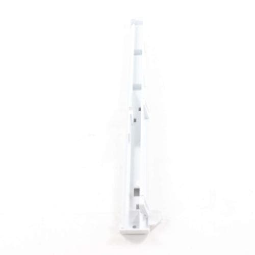 SDWR72X239 wr72x239-slide-assembly-left-hand