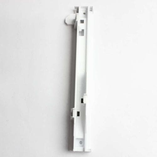 SDWR72X241 wr72x241-slide-assembly-lh