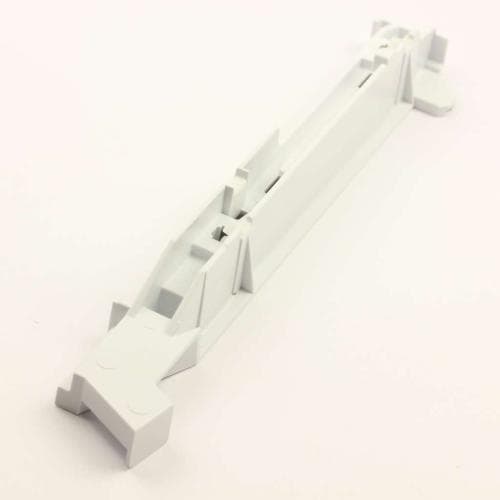 SDWR72X242 wr72x242-slide-assembly-rh