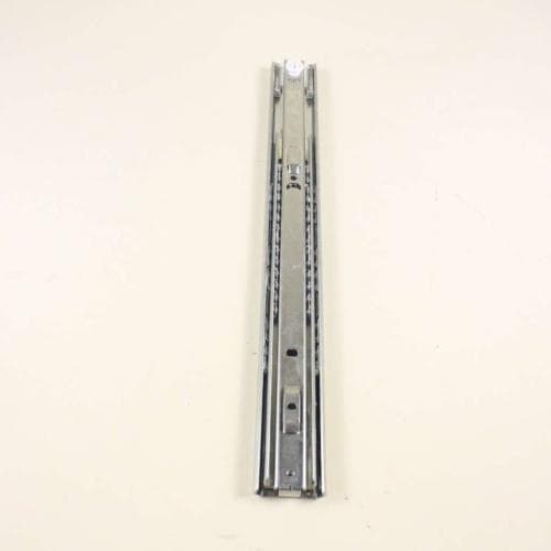 SDWR72X24815 wr72x24815-lower-slide-basket