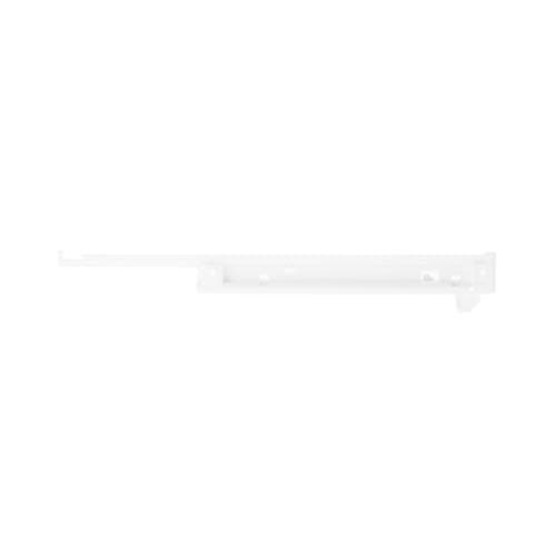 SDWR72X252 wr72x252-slide-assembly-lh