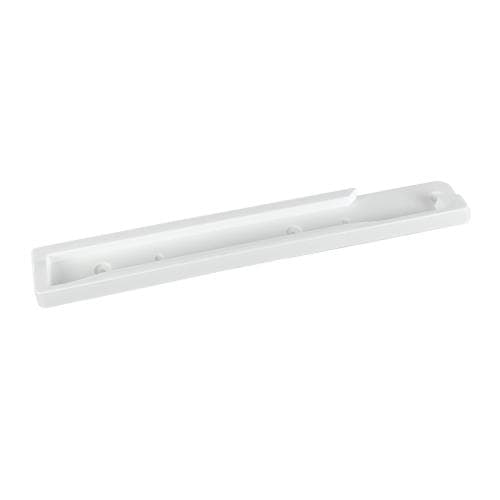 SDWR72X28374 wr72x28374-crisper-stopper-right