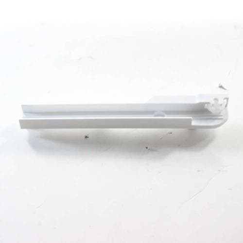 SDWR72X28414 wr72x28414-refrigerator-slide-left