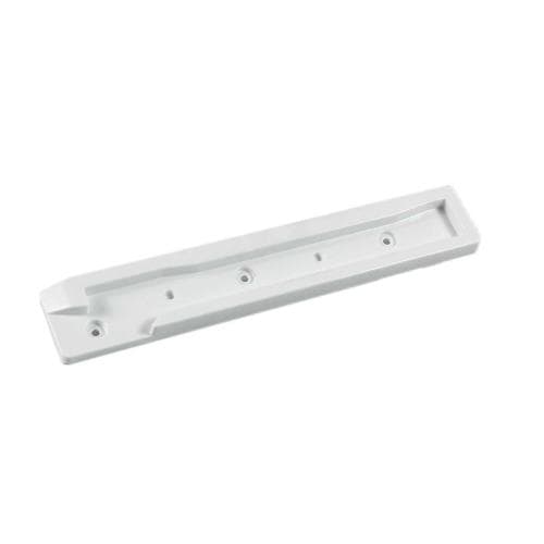 SDWR72X28474 wr72x28474-crisper-rail-right-hand