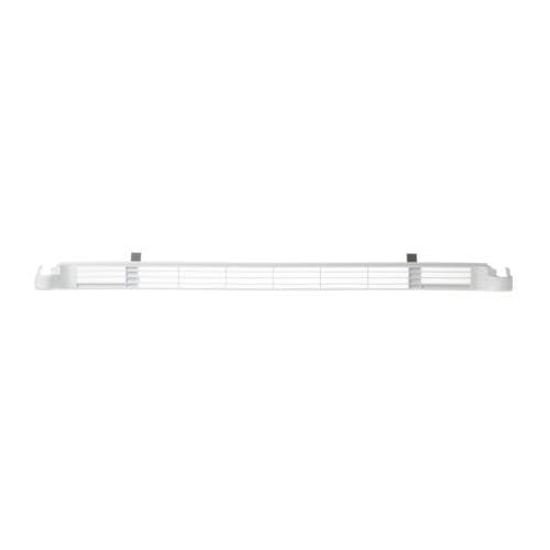 SDWR74X10145 wr74x10145-grille-base-asm