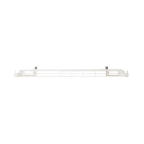 SDWR74X10146 wr74x10146-grille-base-asm-bq