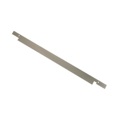SDWR74X10189 wr74x10189-toe-kick-stainless-steel-48