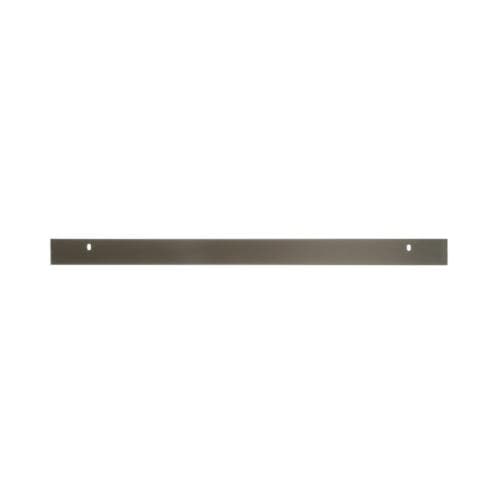 SDWR74X10222 wr74x10222-toe-kick-panel